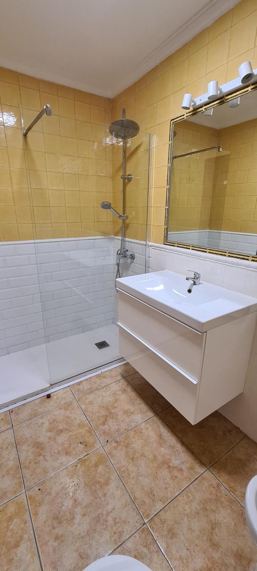 Apartamento Hercules 59 Benalmadena Ngoại thất bức ảnh