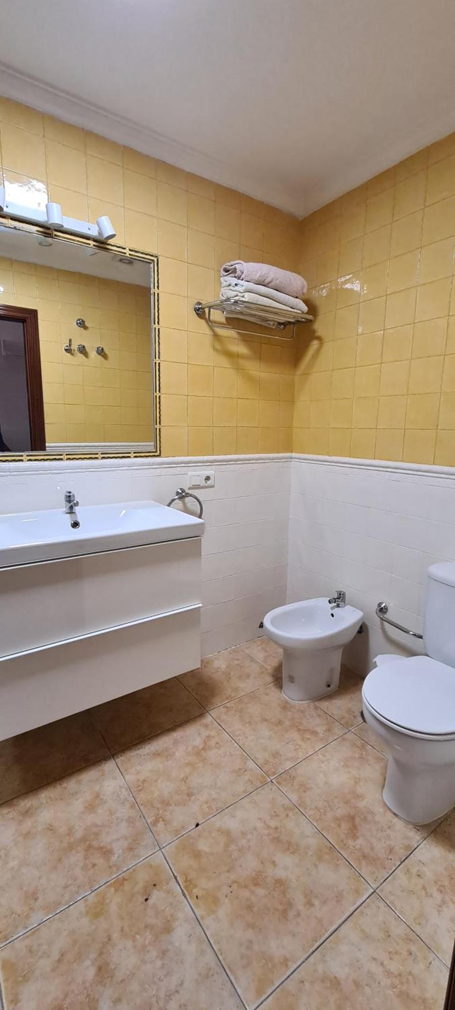 Apartamento Hercules 59 Benalmadena Ngoại thất bức ảnh