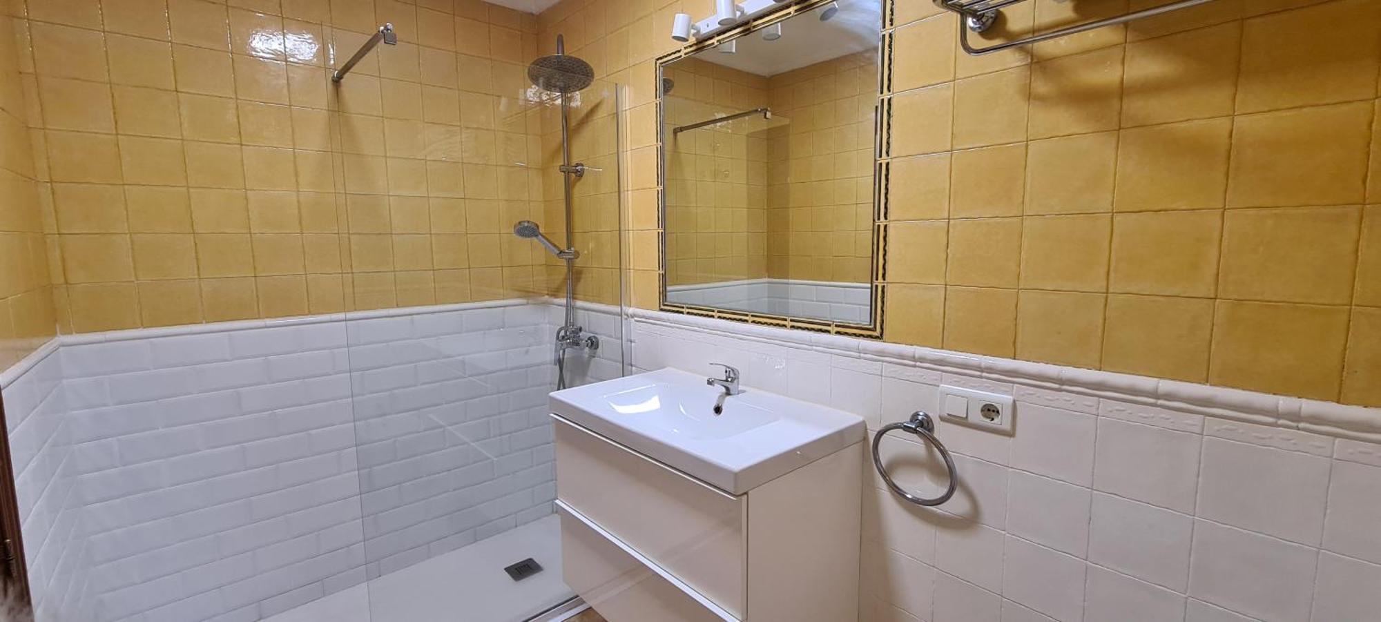 Apartamento Hercules 59 Benalmadena Ngoại thất bức ảnh